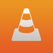 VLC for Mobile