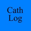 CathLog specialty travel cases 