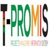 T-PROMIS promis 2012 