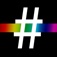 Web Spectrum