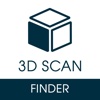 3D Scan Finder, Matterport & Google Virtual Tour Service Providers – Find Real Estate Photographers & Cleaning Services In Your Local Area local house cleaning services 
