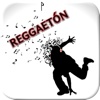 Reggaeton - New Music and Reggaeton for dancing reggaeton radio 