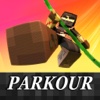 Parkour Maps - Download Best Map for MineCraft PC Edition pc games download 