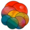 Color Filters For Photos filters and