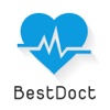 Best Doct - Find Best Doctor find a doctor 