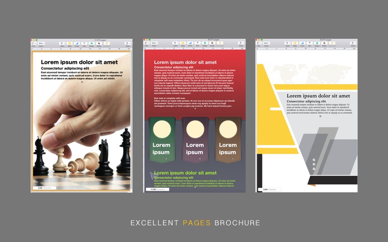 Brochure Templates For Android | brochure template for pages app download android apk Brochure Templates For Android | brochure template for pages app download android apk