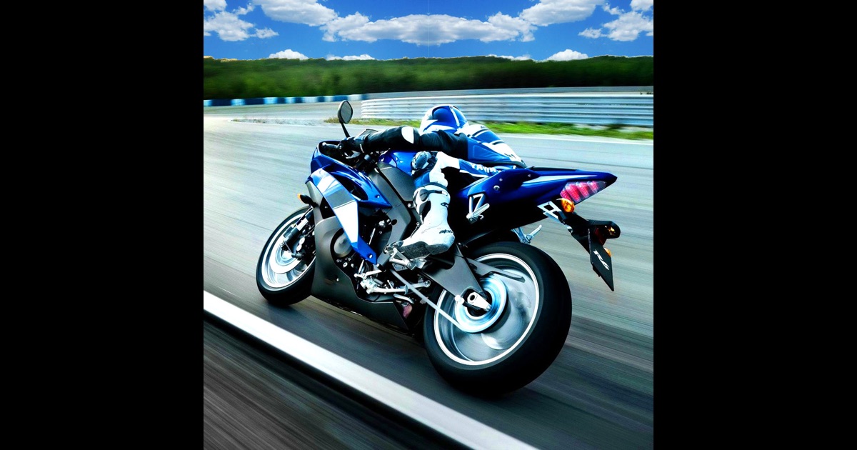 обои на рабочий стол yamaha r1 загрузить №644657 обои на рабочий стол yamaha r1 № 644656 бесплатно