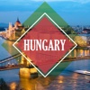 Tourism Hungary hungary tourism 