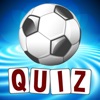 Guess The UEFA Football Player Quiz