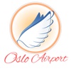 Oslo Airport Flight Status Live oslo airport gardermoen 