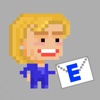 Hillary's Email toss - delete emails with Clinton emails
