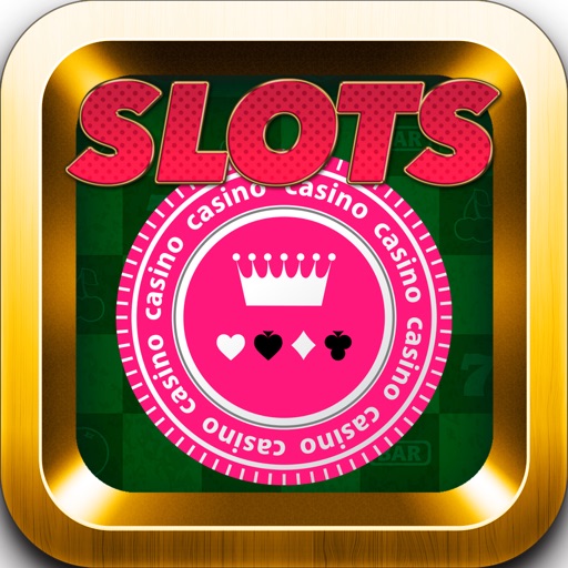 luckyland slots casino download