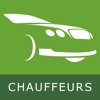 Barcelona Airport Transfers App - Book Your Professional Chauffeur in Barcelona barcelona 