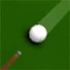 8 Pool Billiards - free pool(snooker) games, play pool 8-ball for free swim in place pool 