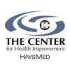 The Center for Health Improvement saxony health center 