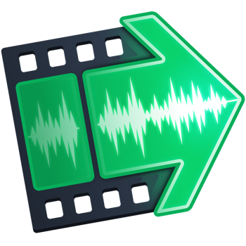 ishowu hd full version free