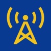 Radio Kosovo FM - Streaming and listen to live online music, news show and Kosovar charts muzikë kosovo news 