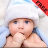 New Born Baby Care Tip Videos and Photos FREE baby care videos 