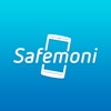 Mobile Top-Up with paysafecard - Safemoni is the easiest way to Recharge Prepaid Mobile Phones mobile phones uk 