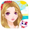 Girls Dress Salon - Exquisite Dress Up Game For Girls,Makeover,Free Girls Games malaysia nightlife girls 