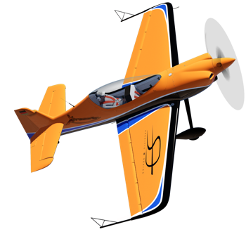 aerofly rc 7 mac torent
