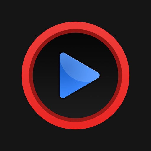 手机播放器下载排行_app视频播放器下载_免费视频播放器女人