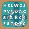 Words Crush Hidden Daily Words Search Puzzle Game Free search words
