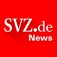 svz.de News - aktuelle Nachrichten aus MV, Brandenburg und der Welt