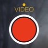 VidEO (One Touch Video Recorder with zoom ) online video recorder 
