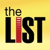 The List TV list of tv networks 