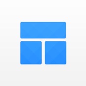 爱原型app icon图
