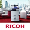 MP C6004/C5504/C4504/C3504/C3004 SERIES Business C6004 C5504