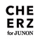 美男子応援アプリ-CHEERZ for JUNON-