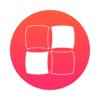 Lisquare - insta square by Lidow editor and photo collage maker photo editor photo editor 