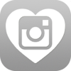 no app image