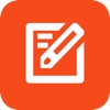 PDF Creator Pro - Make Publisher from Texts, Images & Tables