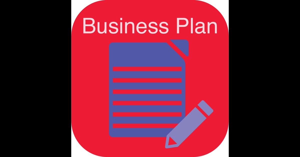 Store Business Plan