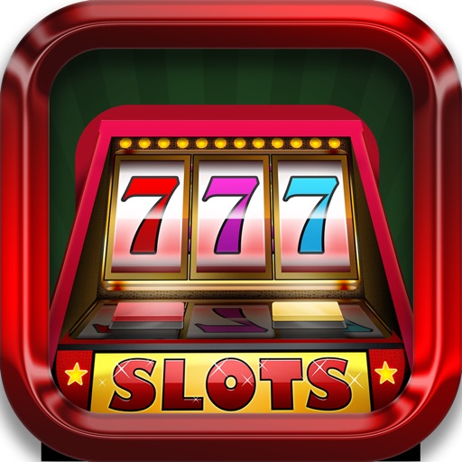 Casino slots fun play.net