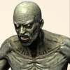 A Zombies Mörder