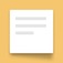Better Notes - Notes Made Simple