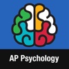 Psychology Exam:College Test Preparation psychology test 