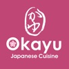 Okayu Japanese Cuisine japanese cuisine 