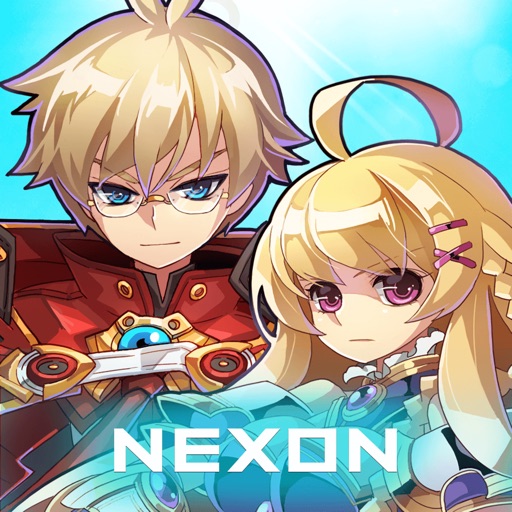 ファンタジーウォータクティクス