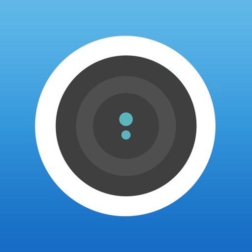 Download Redsn0w - iPhone Hacks #1 iPhone, iPad, iOS Blog