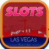 Advanced Slot Machines Casino VIP - Free Slot Machine Games slot games casino 
