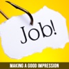 How to Prepare for a Job Interview - Tips for Making a Good Impression job interview tips 