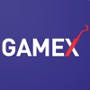 GAMEX - Gyeonggi International Dental Academic Meeting gyeonggi do korea 