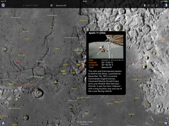 moon atlas app