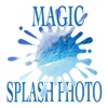 MagicSplashPhotos