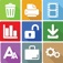 Media File Manager Pro - Organize Video /Music/Photo Album & Documents
